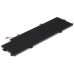 Battery Replaces KTCCN