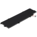 Battery Replaces KTCCN