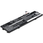CS-DET220NB<br />Baterías para  reemplaza la batería E225846