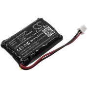 Batería para collares de perro Educator ET-302Receiver