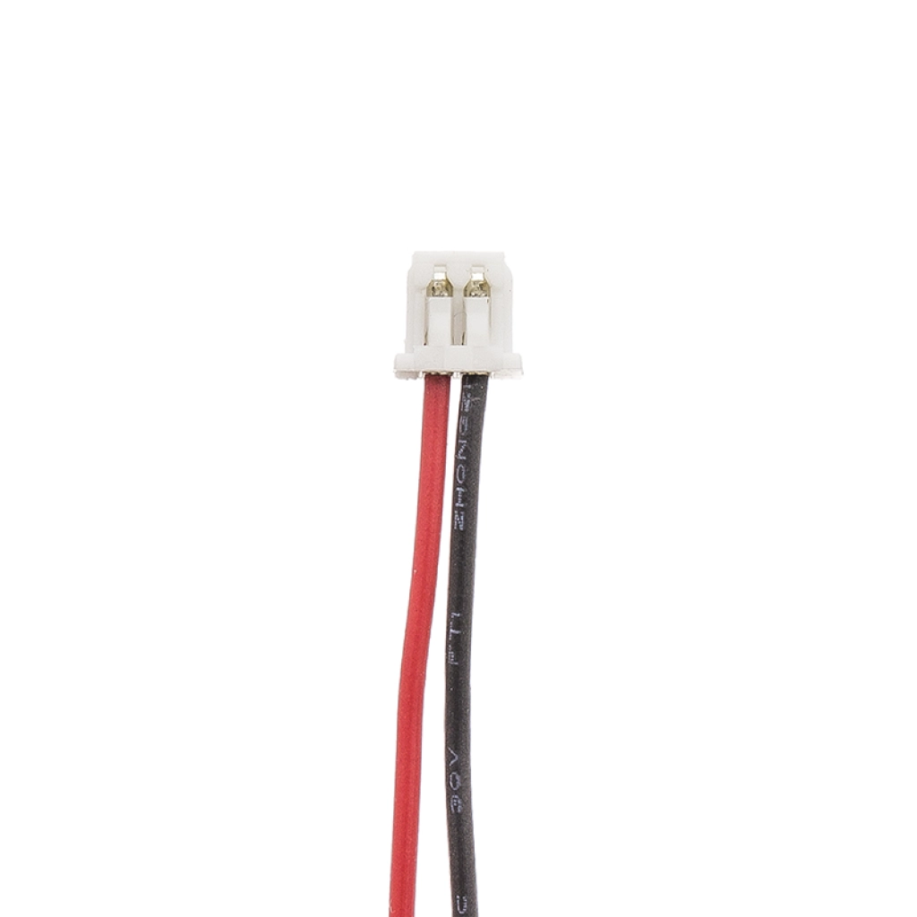 Dog Collar Battery Educator ET-402Receiver