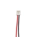 Dog Collar Battery Educator ET-402Receiver