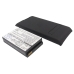 Mobile Phone Battery DELL V02S