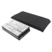 Batería del teléfono móvil DELL CS-DEV02XL