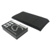 Mobile Phone Battery DELL V02S