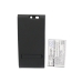 Mobile Phone Battery DELL V02S
