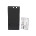 Batería del teléfono móvil DELL CS-DEV02XL