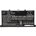 DELL Venue 11 Pro Keyboard Dock