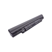 CS-DEV131HB<br />Batteries for   replaces battery 5MTD8