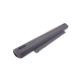 Battery Replaces 7WV3V
