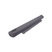 Battery Replaces YFDF9-02