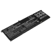 Battery Replaces V6W33