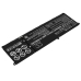 Battery Replaces V6W33