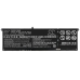 Battery Replaces V6W33
