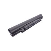 CS-DEV131HB<br />Baterías para  reemplaza la batería 5MTD8