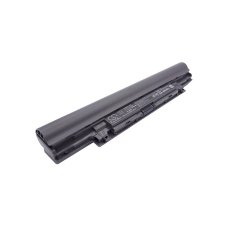 Reemplazo de batería compatible para DELL 3NG29,451-12176,451-12177,451-BBIY,451-BBIZ...