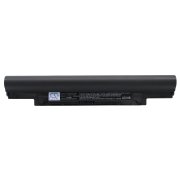 CS-DEV131NB<br />Baterías para  reemplaza la batería 5MTD8