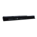 DELL Inspiron N5451