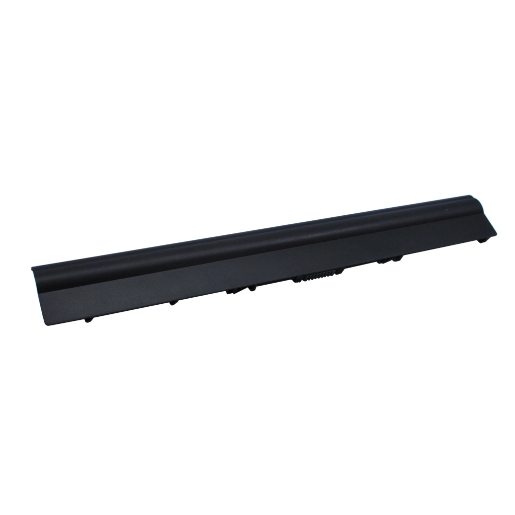 DELL Inspiron N5451