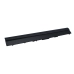 DELL Inspiron N5451