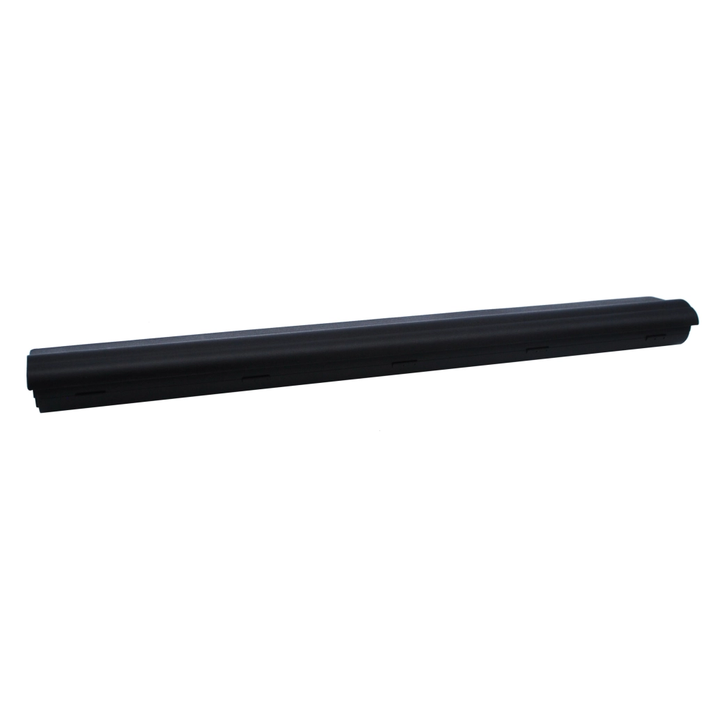 DELL Inspiron N5451