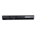 DELL Inspiron N5451