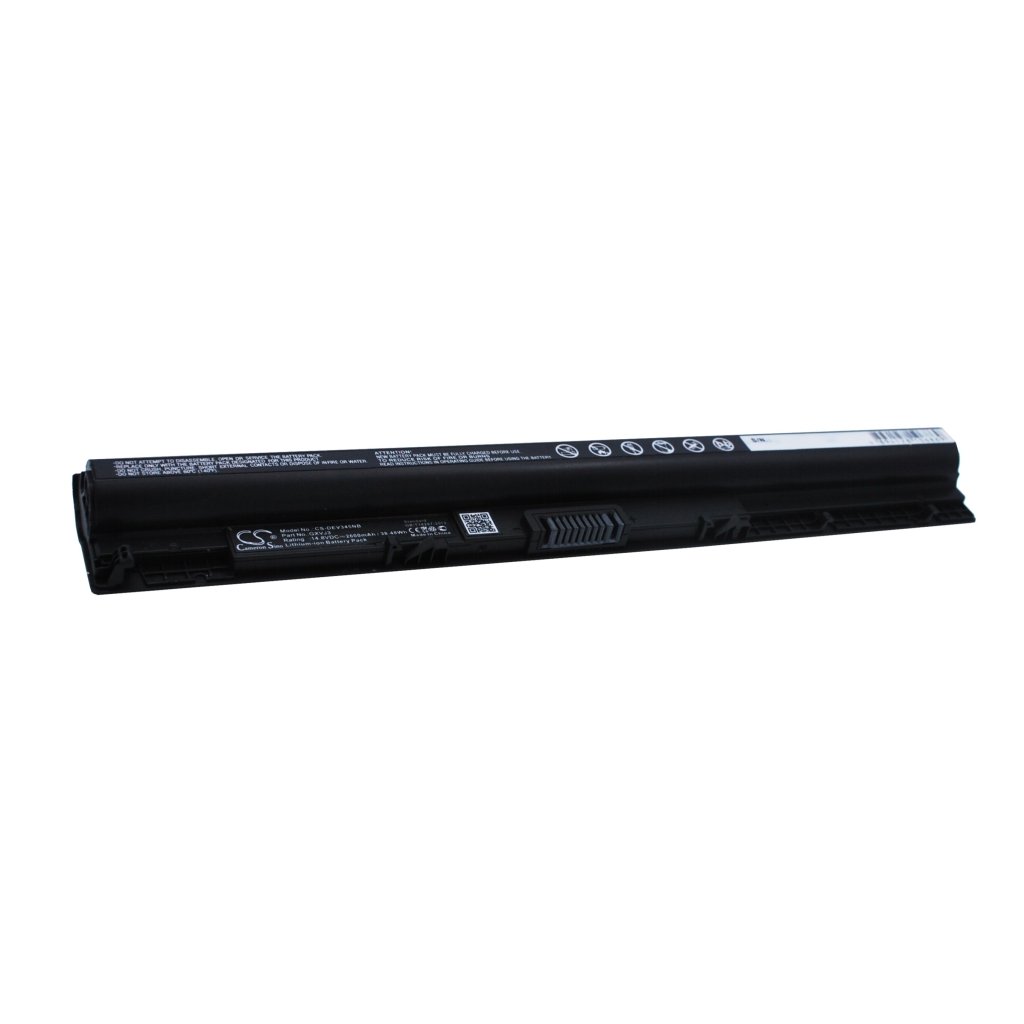DELL Inspiron 5559