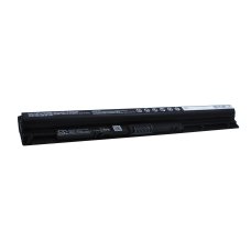 Reemplazo de batería compatible para DELL 07G07,1KFH3,451-BBMG,451-BBOO,453-BBBR...