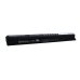 DELL Inspiron 5559