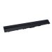 DELL Inspiron 5559