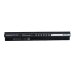 DELL Inspiron 5559