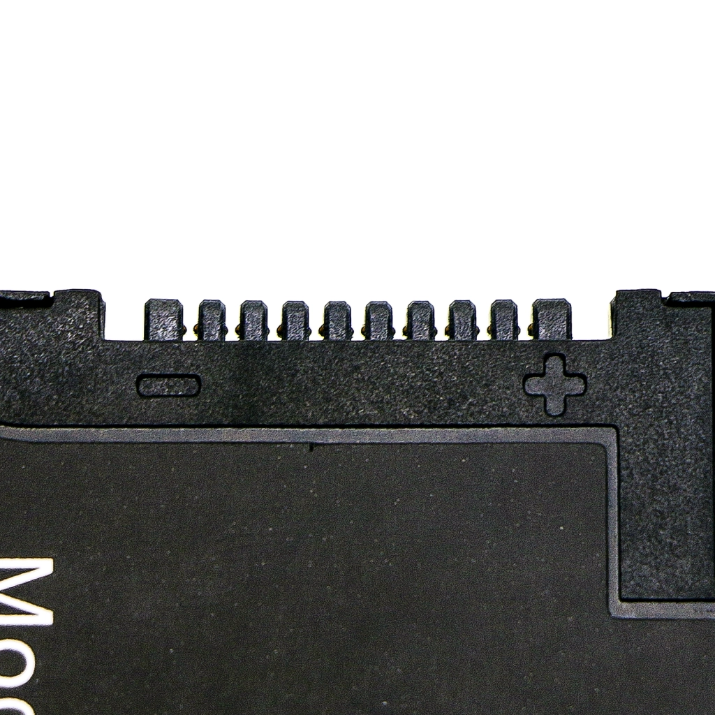 Notebook battery DELL Inspiron 15-5548