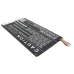 Battery Replaces 0DHM0J