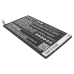 Battery Replaces 0DHM0J