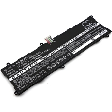 Reemplazo de batería compatible para DELL 2H2G4,2H2G4 21CP5/63/105,HFRC3,TXJ69