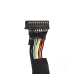 Notebook battery DELL ALW13ED-3608