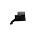 Battery Replaces 3V8O6