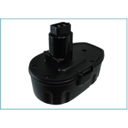 CS-DEW212PW<br />Batteries for   replaces battery DW9096