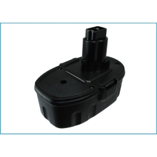 Reemplazo de batería compatible para DeWalt DC9096,DE9039,DE9095,DE9096,DE9503...