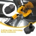 Battery for DeWalt DCD925B2