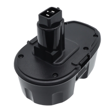 Reemplazo de batería compatible para DeWalt DC9096,DE9039,DE9095,DE9096,DE9503...