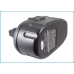 Battery industrial Dewalt DCD950VX