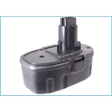 Reemplazo de batería compatible para DeWalt DC9096,DE9039,DE9095,DE9096,DE9503...