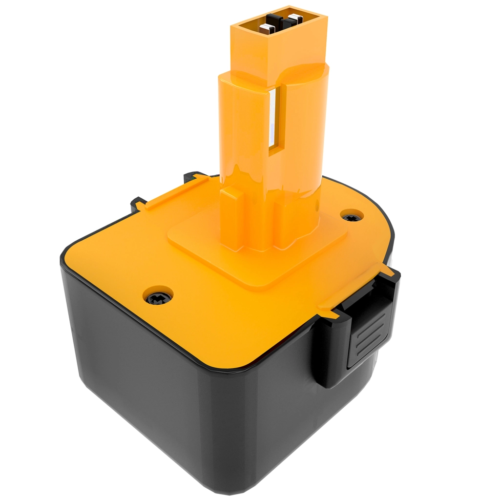 Battery industrial Dewalt 2872K-2