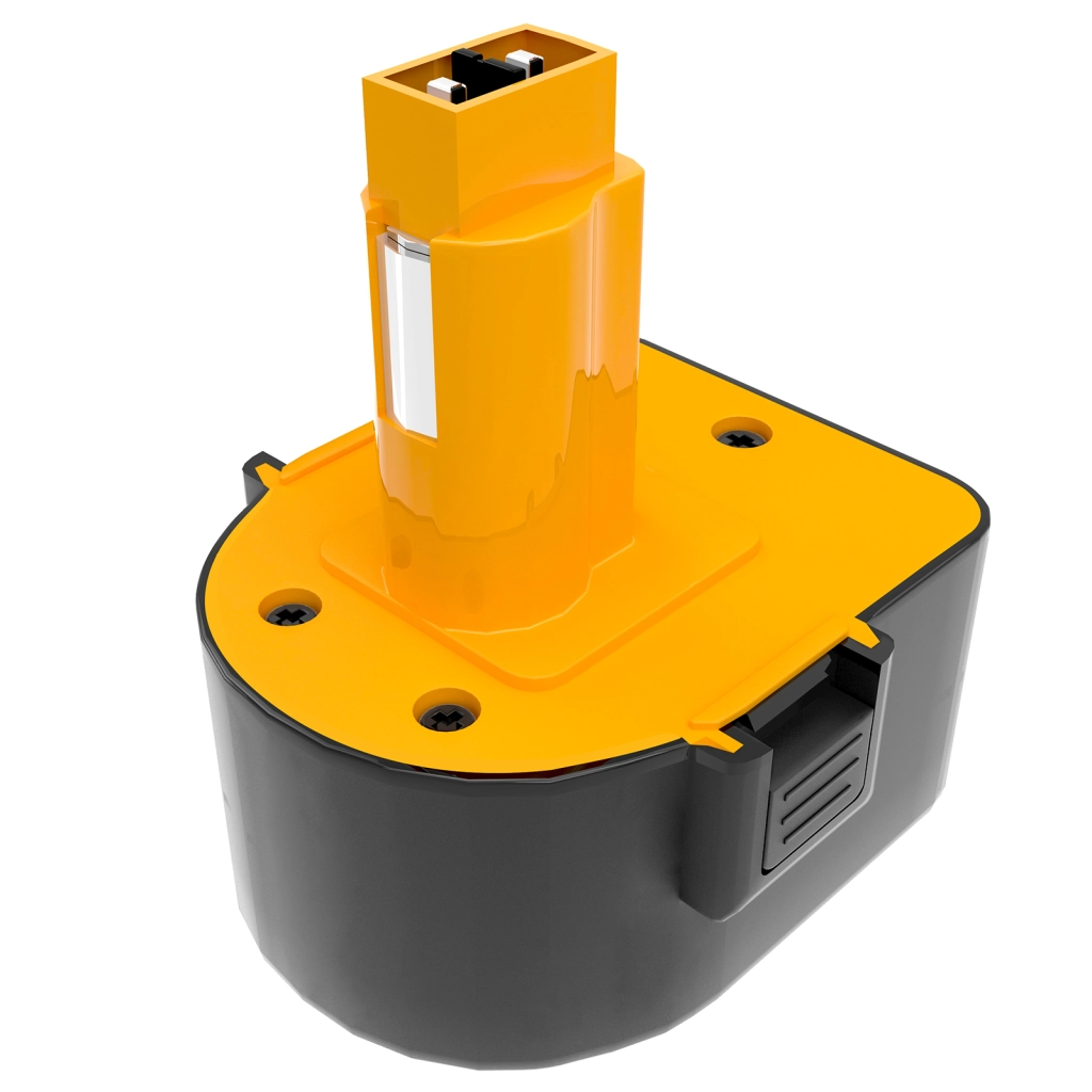 Battery industrial Dewalt 2872K-2