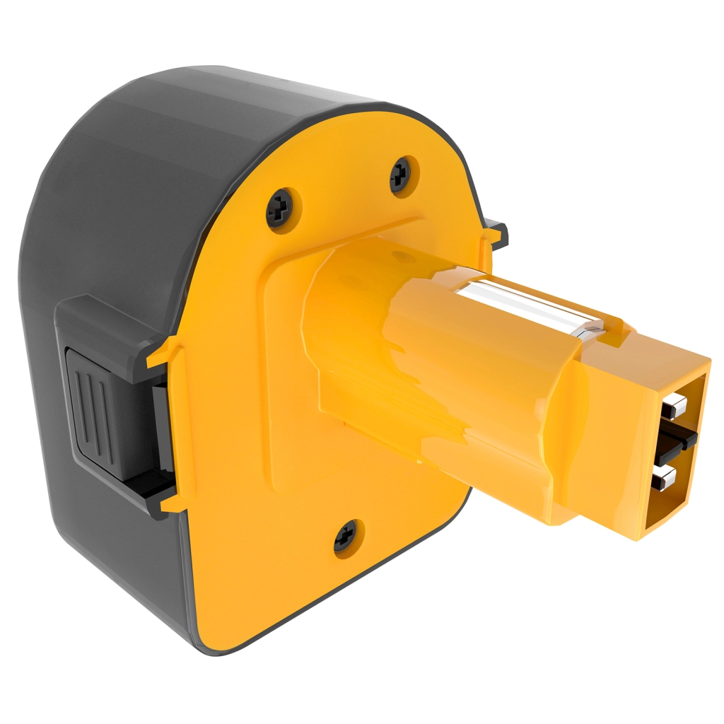 Battery industrial Dewalt 2872K-2