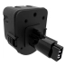 Battery industrial Dewalt DW904 Flash Light