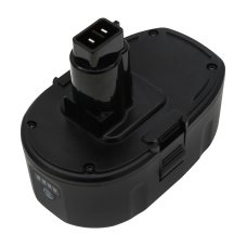 Reemplazo de batería compatible para DeWalt DC9096,DE9039,DE9095,DE9096,DE9503...