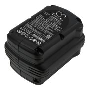 CS-DEW223PW<br />Batteries for   replaces battery DW0240
