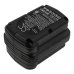 Battery Replaces DE0243-XJ